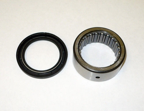 WSM UPPER MAIN BEARING: MERCURY MARINER 75 - 125 HP 1.5L OPTIMAX 04-14, 010-254