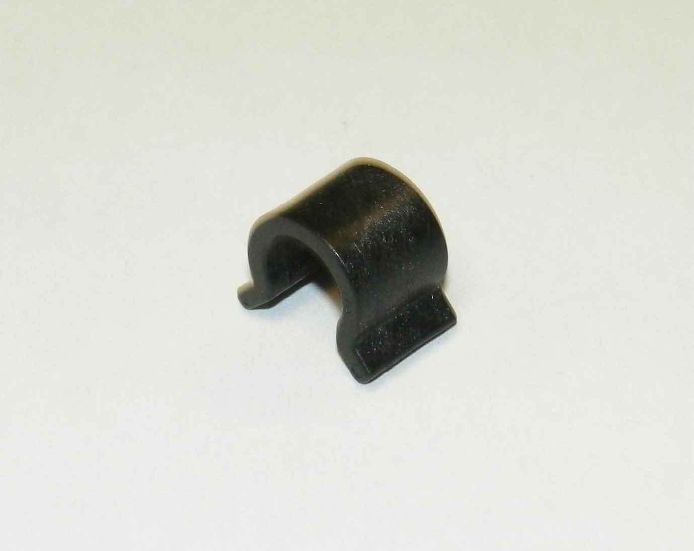 WSM Yamaha 800 / 1200 / 1300 Power Valve Component 010-497-06, 66E-1131J-10-00
