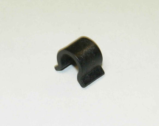 WSM Yamaha 800 / 1200 / 1300 Power Valve Component 010-497-06, 66E-1131J-10-00