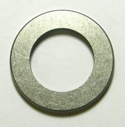 Johnson / Evinrude 20-35 Hp Thrust Washer 447-600, 0327716