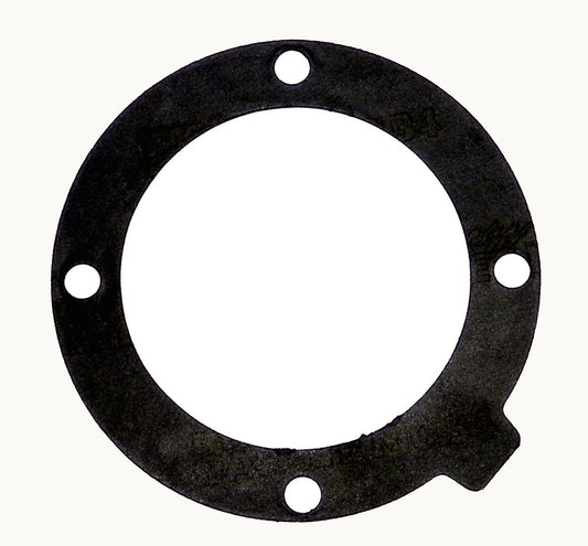 WSM Chrysler / Force 35-55 Hp Bearing Cage Gasket 541-10, F366277