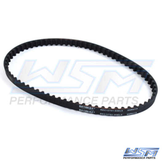WSM - Belt, Timing Johnson 9.9 - 20 Hp 4-Stroke 02-18 - 830-052
