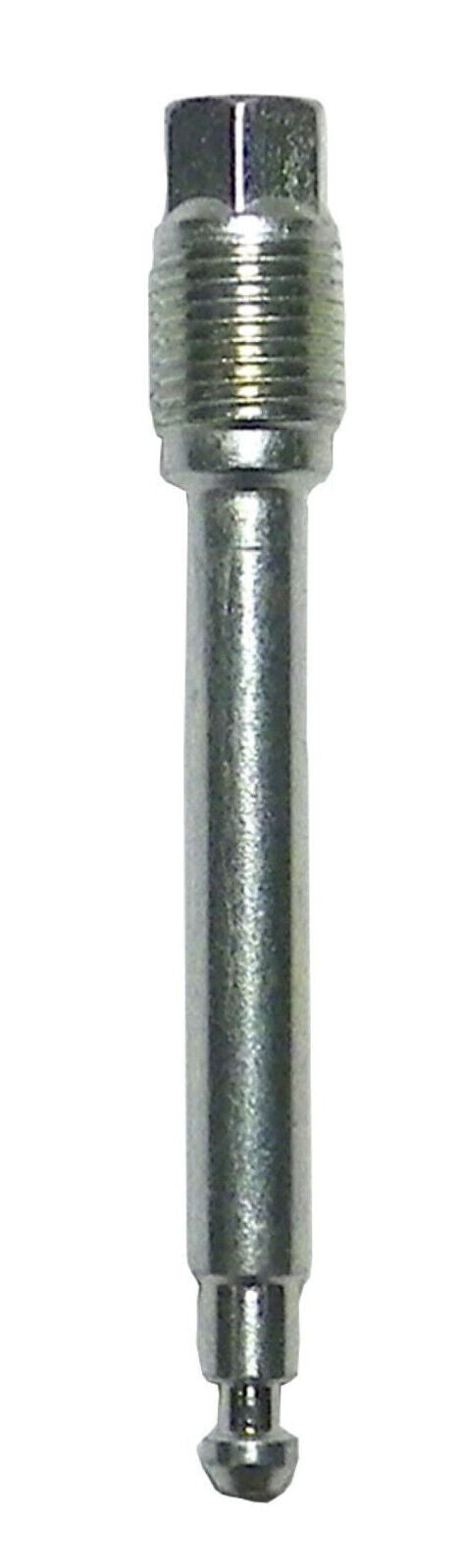 WSM Brake Pad Hanger Pins, Rear Honda / Suz 125 / 150 / 250 / 450 - 08-057