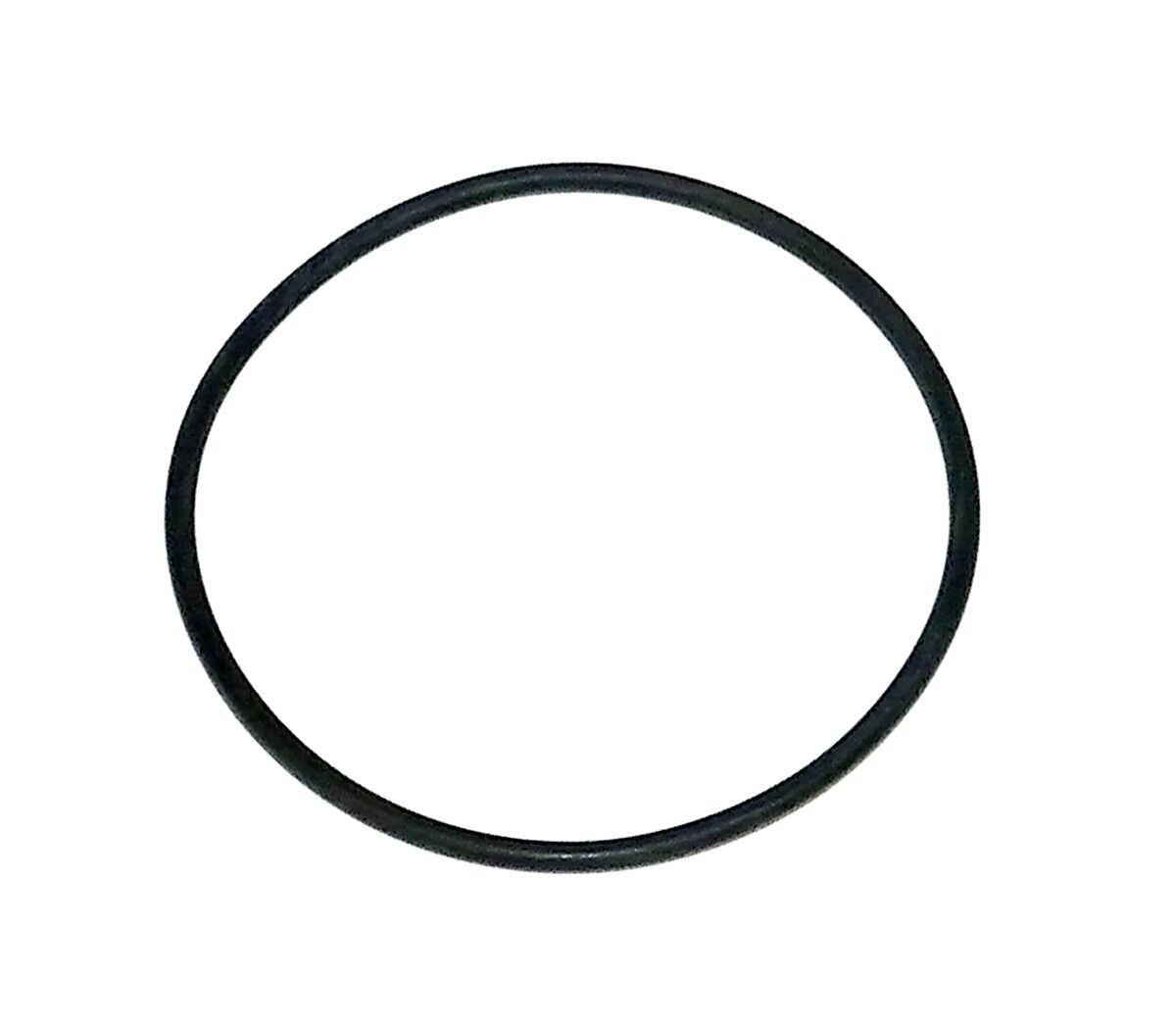 WSM Yamaha 115-225 HP O-Ring, Lower Bearing Housing  527-16, 93210-74M35-00