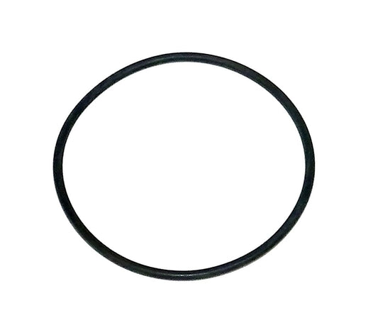 WSM Yamaha 115-225 HP O-Ring, Lower Bearing Housing  527-16, 93210-74M35-00