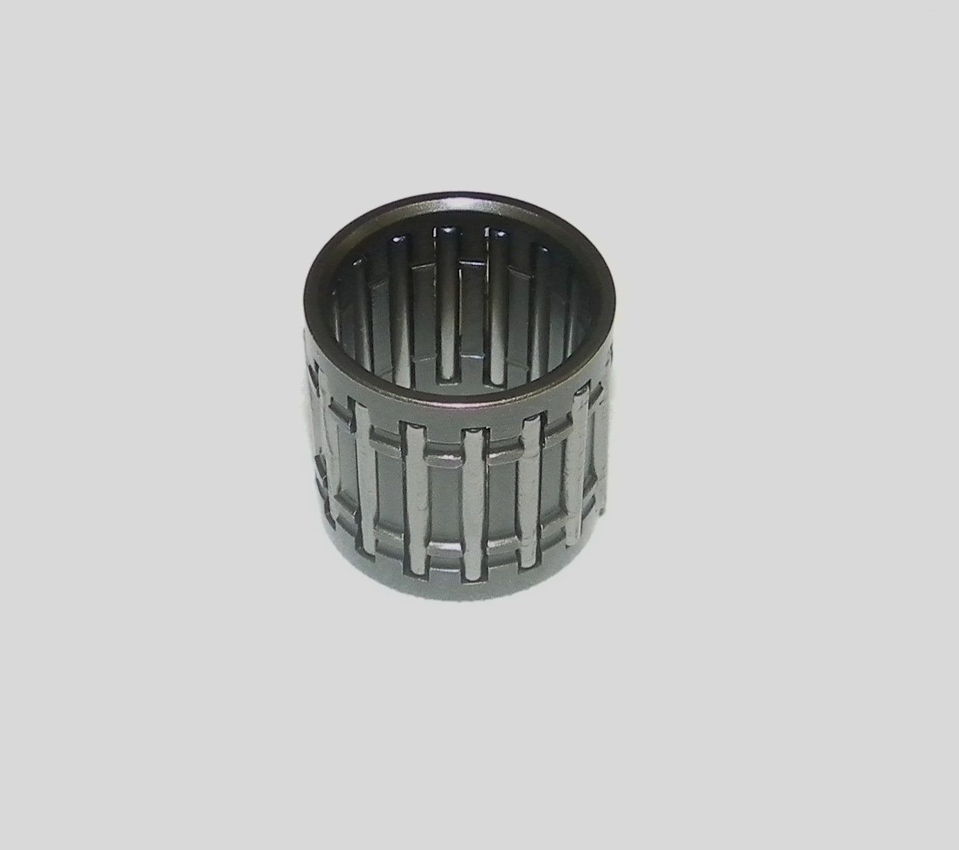 WSM Polaris 800/1200/1300 Wrist Pin Caged Needle Bearing '98-'08 010-128,3552112