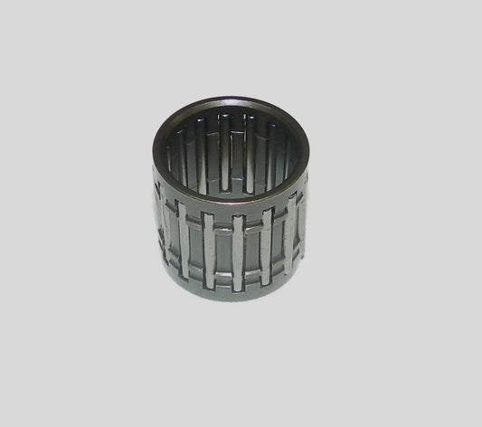 WSM Polaris 800/1200/1300 Wrist Pin Caged Needle Bearing '98-'08 010-128,3552112