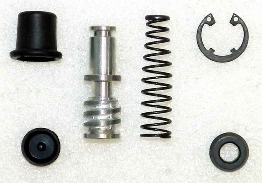 WSM  Master Cylinder Rebuild Kit, Front Yamaha 350 / 400 '87-01 - 06-301