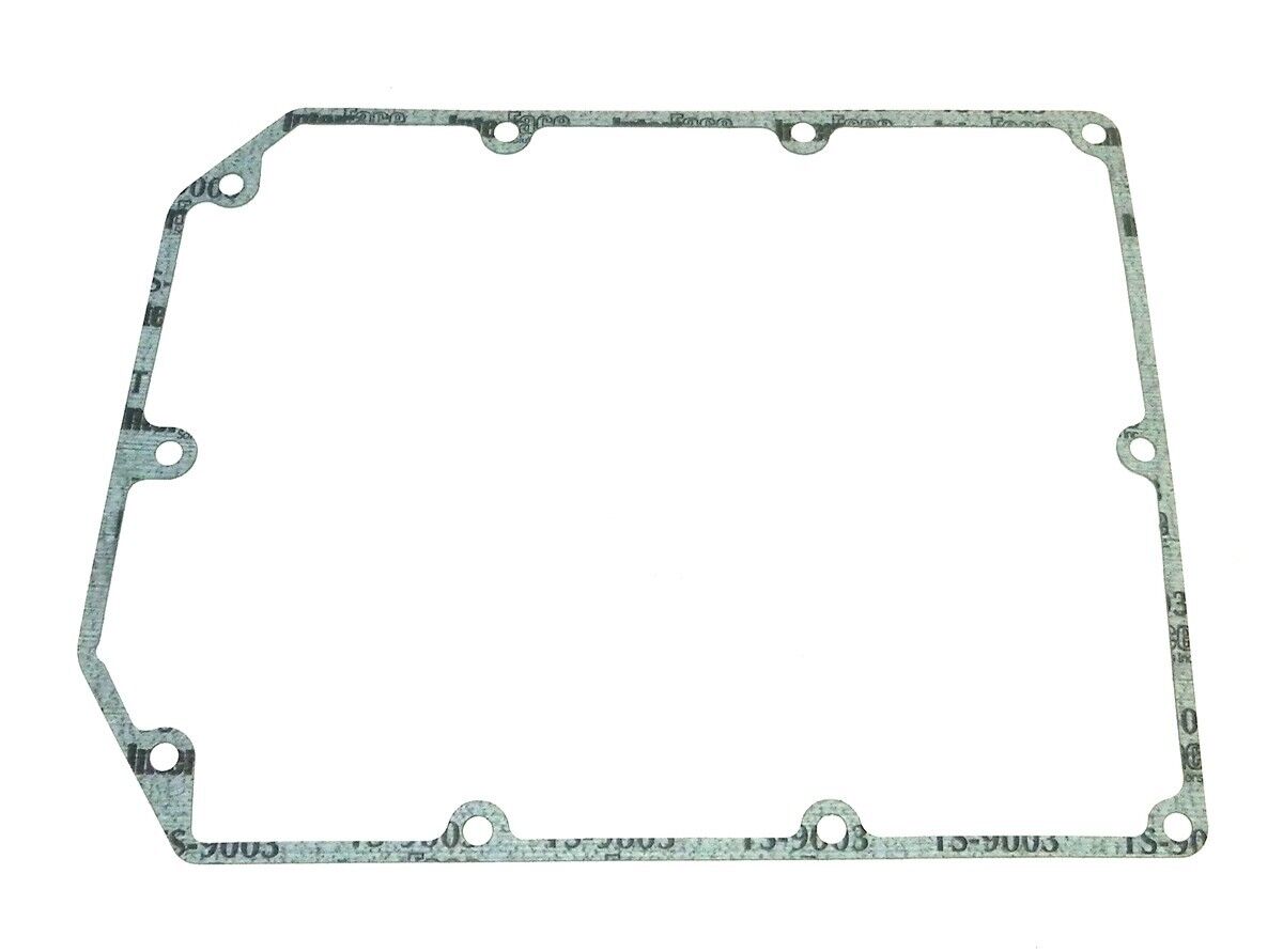 Johnson Evinrude 150-235 Hp V6 X Flow Air Box Gasket '76-'92 515-05 OE 0321183