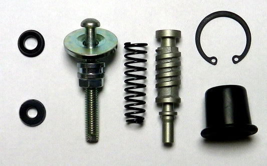 WSM Yamaha 125 / 250 / 450 Master Cylinder Rebuild Kit 06-953