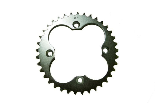 Honda 250-450 Rear Sprocket - 37 Tooth - RSH-016-37