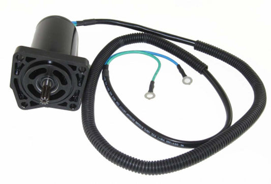 WSM Yamaha 25-40 Hp Trim Motor '98-'21 PH200-T073, 67C-43880-00-00, 67C-43880-01