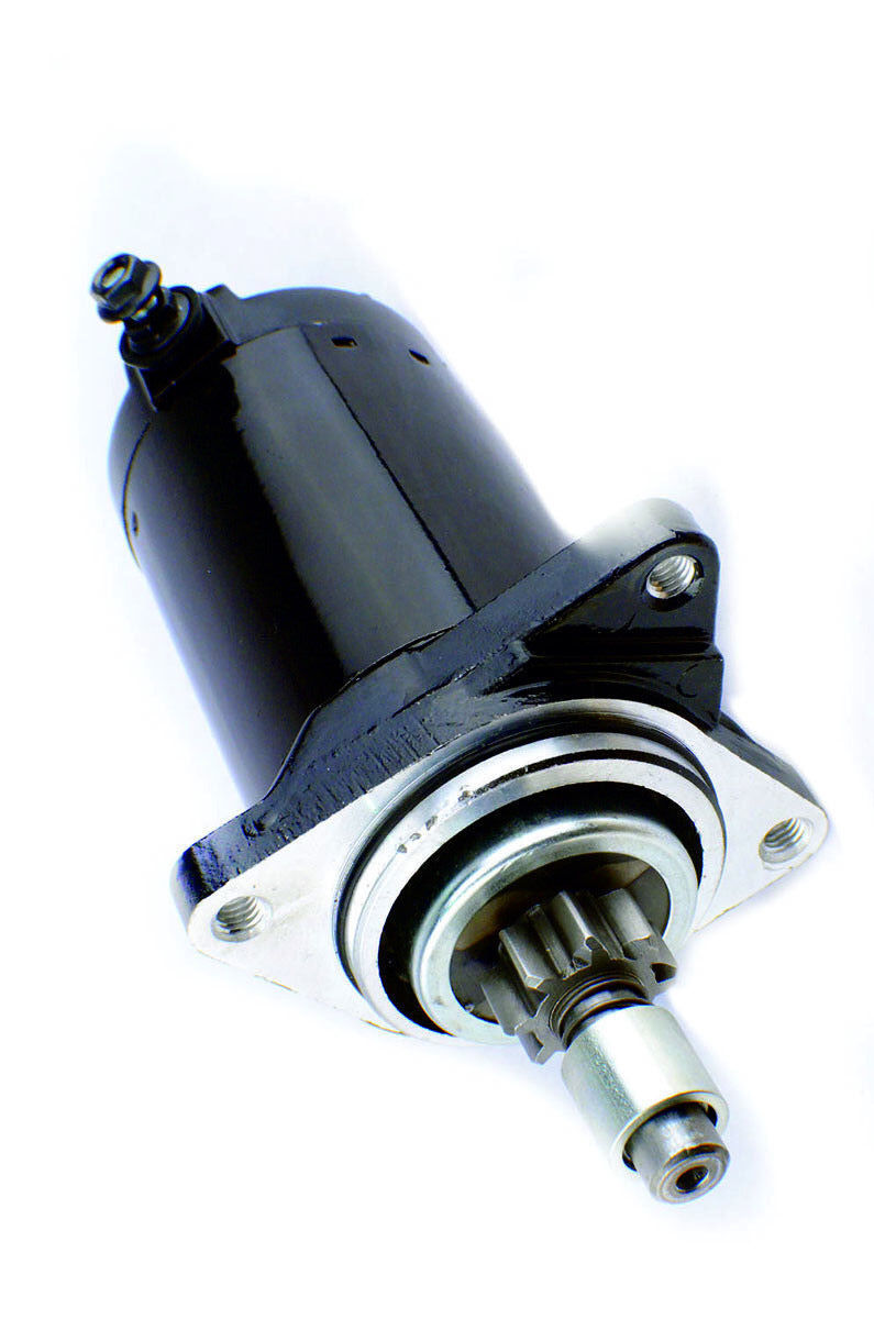 PROTORQUE Seadoo 787 800 GTX GSX SP Starter '95-'96 PH100-SD04 - 278000577