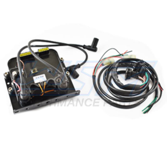 WSM MODULE YAMAHA 760 / 800 '96-'05, 004-220-16, 64X-85540-00-00, 64X-85540-01-0