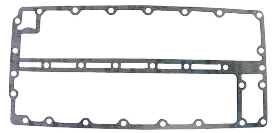 WSM Johnson Evinrude 150-235 Hp V6 Xflow Exhaust Gasket '76-'92  520-07 0321182