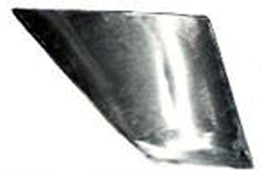 WSM Mercury / Mariner 18-25 Hp Skeg - SM1825L 