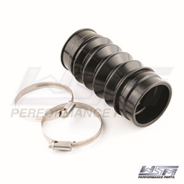 WSM DRIVE SHAFT BELLOW KIT SEA-DOO 900 SPARK '14-'21, 003-123K