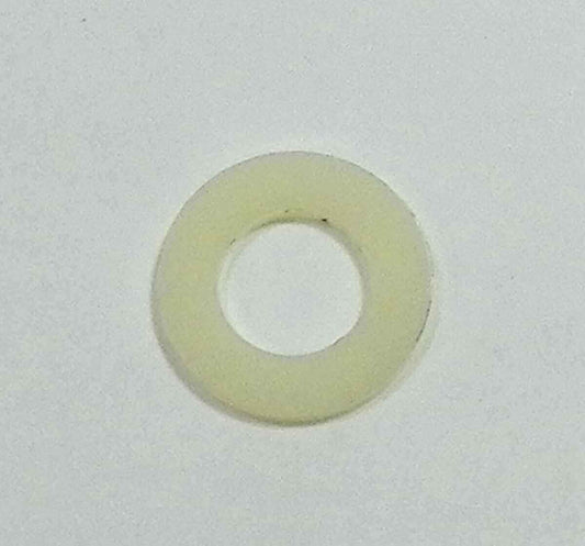 WSM Drain Plug Gasket Mercruiser / GM 584-150, 18-0905, 27-49955, 27-8M0077608