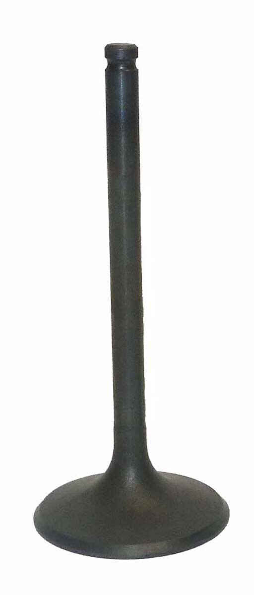 WSM Intake Valve Honda 350 TRX-FM / TM 00-06 - 017-029-01, 14711-HN5-M00