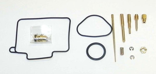 WSM Honda 125 CR 2002-2003 Carburetor Kit 016-703