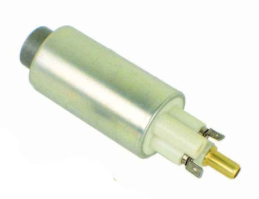 Fuel Pump: Mercury / Mariner 30-60 Hp 4-Stroke - PH500-M028, 883202A1, 883202A02