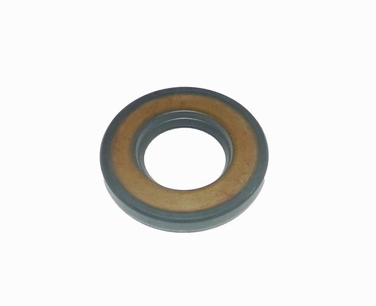 WSM Yamaha 1100 Jet Pump Seal '05-'15, 009-717, 93101-21002-00