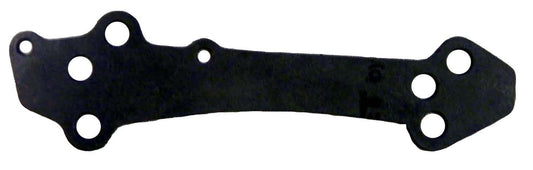 WSM Chrysler / Force 120-150 Hp Drain Gasket 517-47, 27-F686472