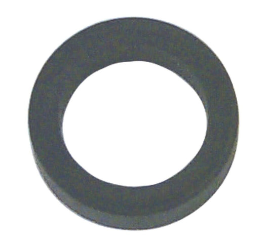 SIERRA OIL SEAL VOLVO PENTA - 18-2934, 829714-5 -