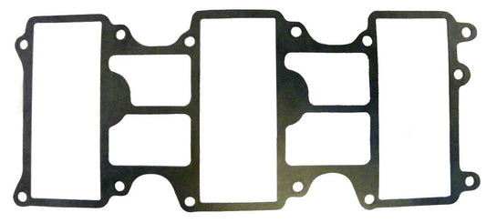 WSM Yamaha 225 / 250 Hp Intake Gasket '90-'96 6 CYL 518-26 OEM 61A-13646-00-00