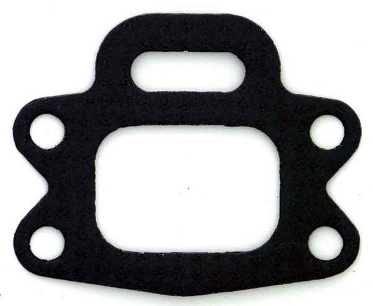 WSM Sea-Doo 580 Exhaust Manifold Gasket '92-'96  007-552,  290850635