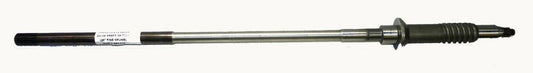 WSM Drive Shaft Johnson / Evinrude 40 -70 Hp Looper Fine Spline 449-210, 0432960