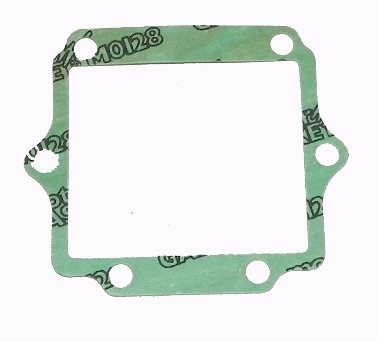 WSM Polaris 250-400 '90-'99 Intake Gasket 20-306, 3084148