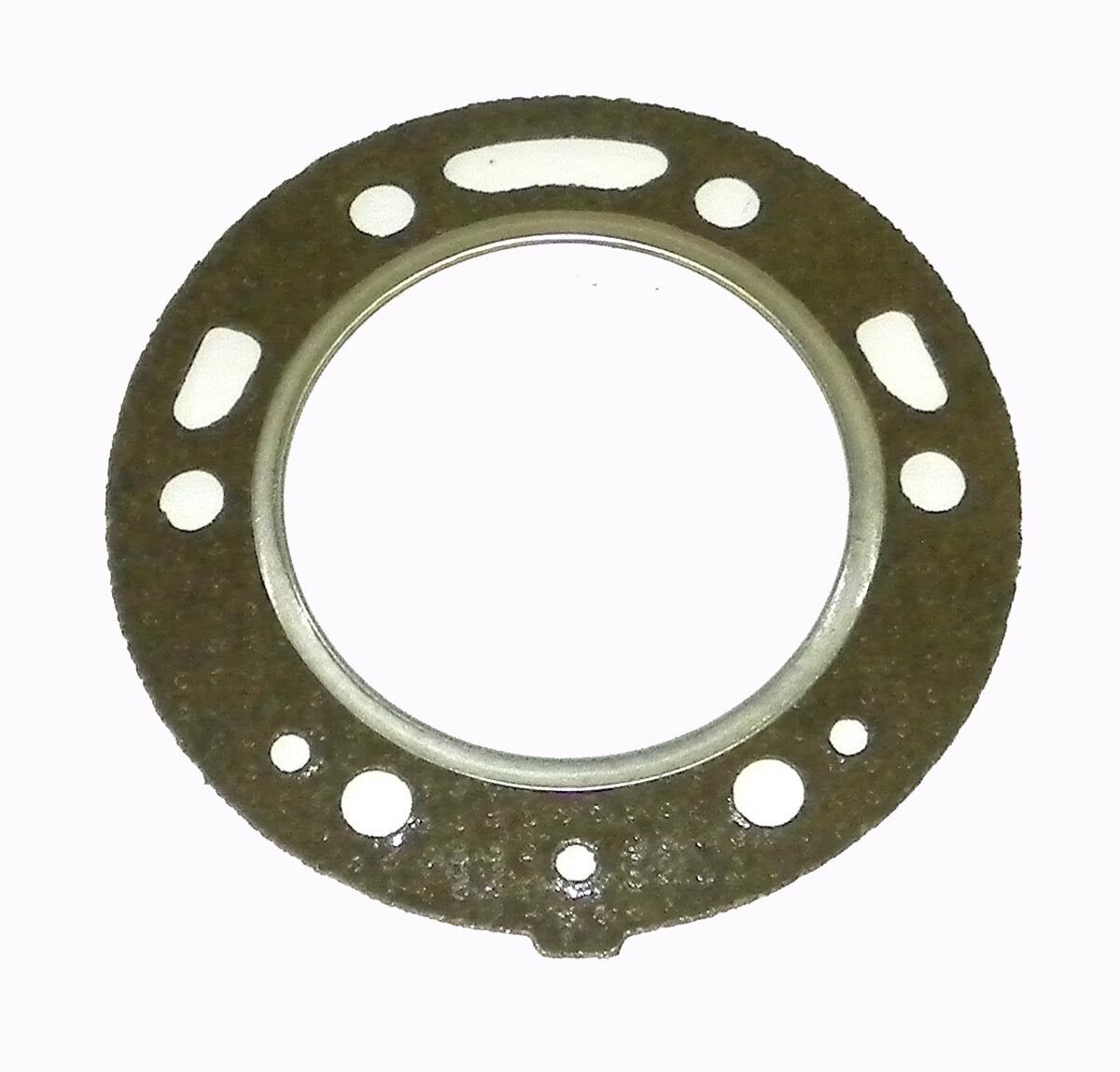 WSM Honda 250 TRX-R 1986-1989 Fiber Head Gasket 20-102-03, 12254-HA2-000