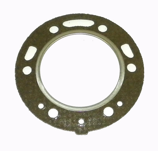 WSM Honda 250 TRX-R 1986-1989 Fiber Head Gasket 20-102-03, 12254-HA2-000