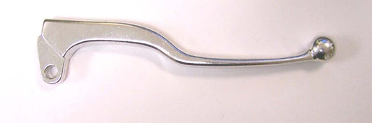 WSM Yamaha 80 / 100 / 125 / 200-250 / 350 Brake Lever 30-320, 59V-83922-00-00