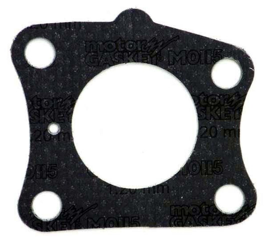 WSM Kawasaki 750 SS 1992-1993 Exhaust Gasket 007-554, 11060-3720