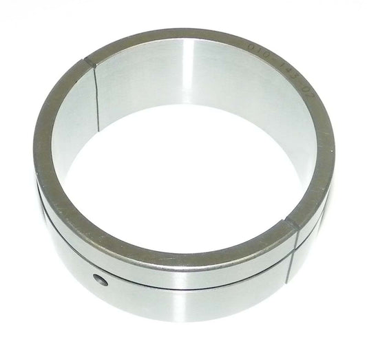 WSM Mercury 225 / 250 Hp 3.0L Outer Race Center Main Bearing 010-144-02