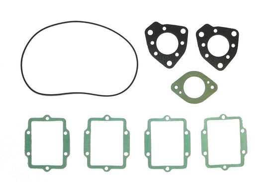 WSM Gasket Kit, Engine Install: Kawasaki 750 - '92-'99 - 007-5020