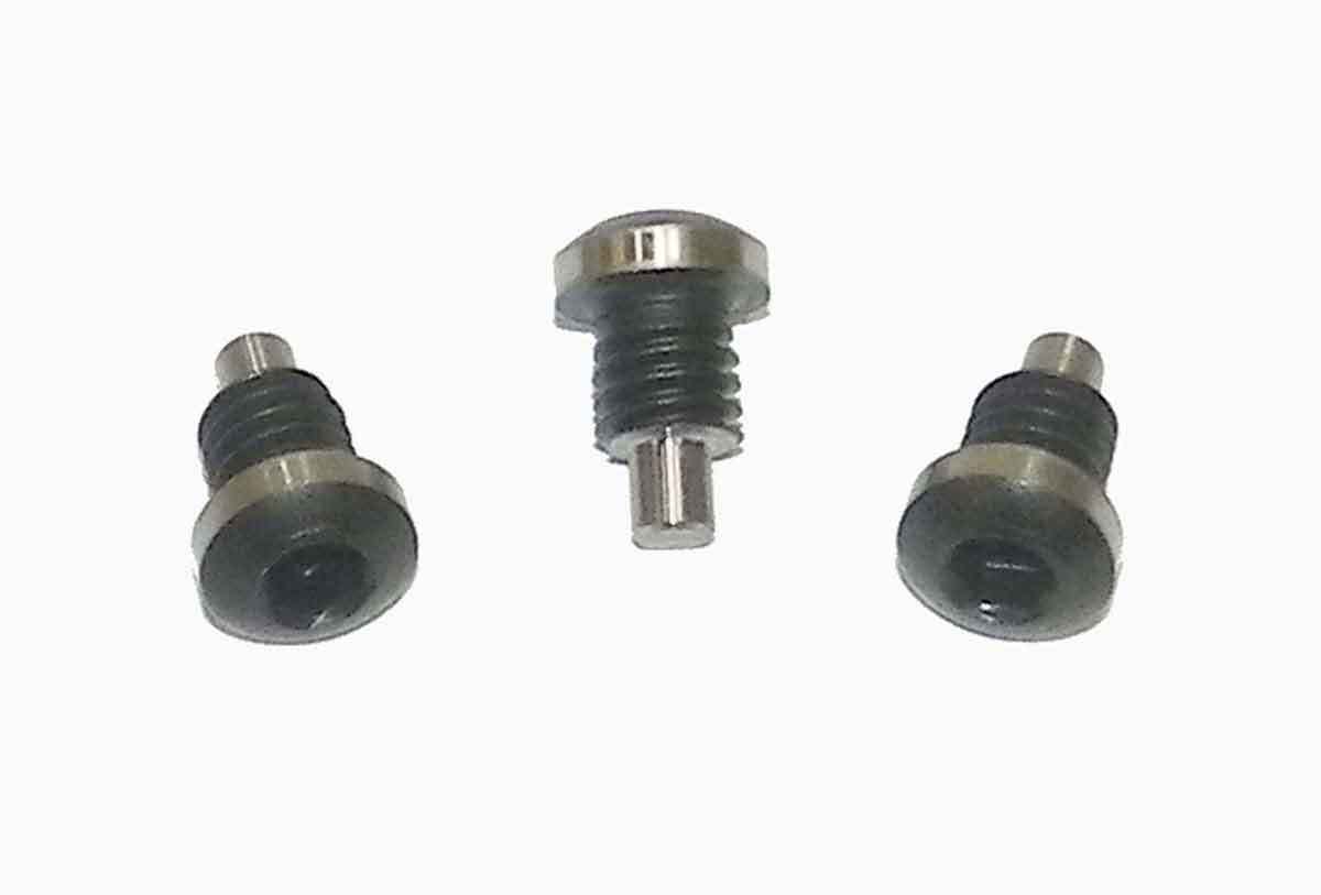 PINS FOR WRENCHES 983-403 AND 405 NEW STYLE .172 (3 SET) - 983-501-01