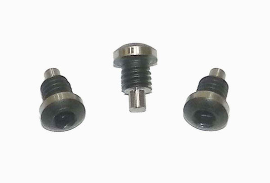 PINS FOR WRENCHES 983-403 AND 405 NEW STYLE .172 (3 SET) - 983-501-01