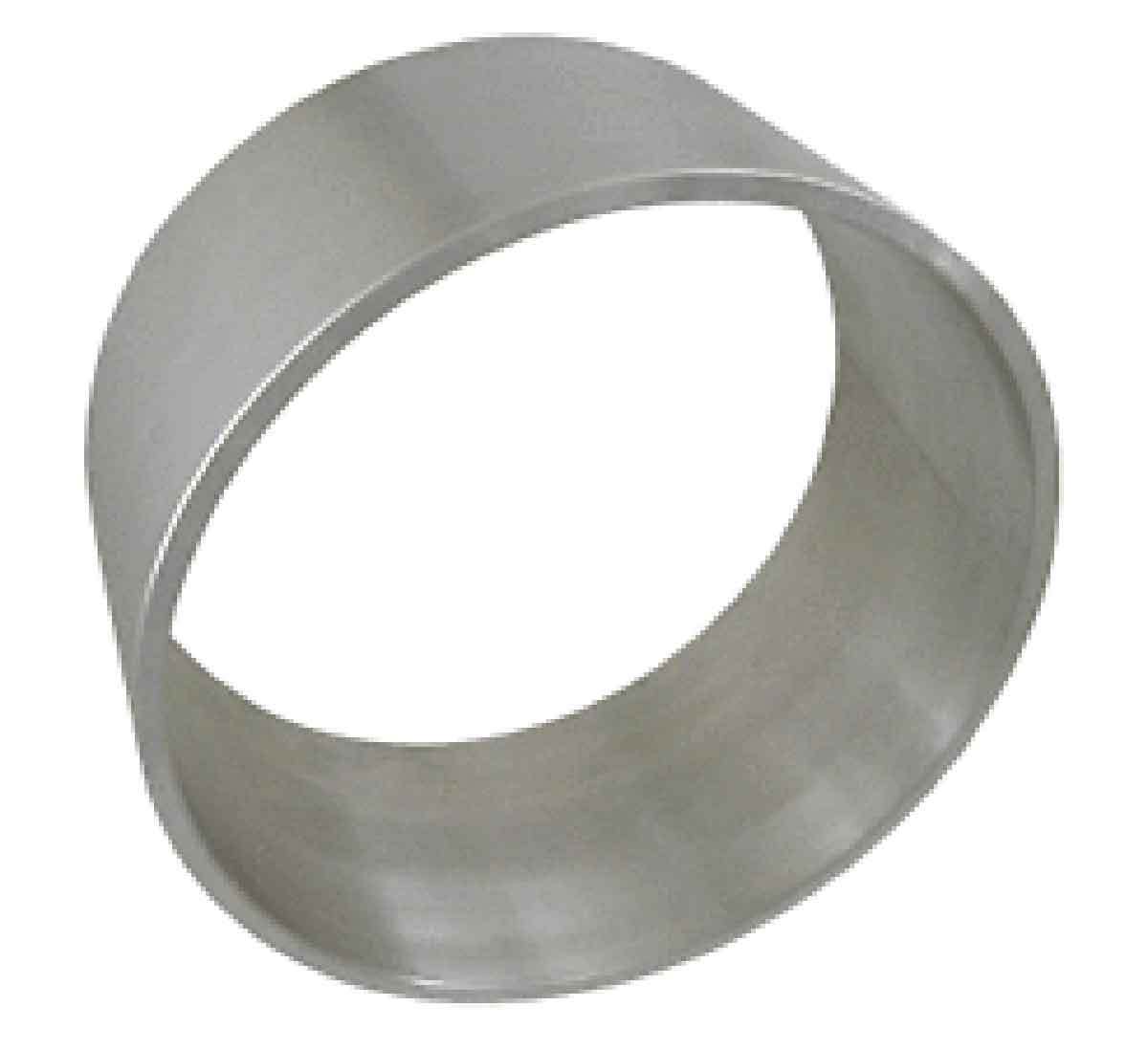 SOLAS JET PUMP WEAR RING SEA-DOO 1630 4-TEC '16-'24 SX-HS-161 , 267000638,