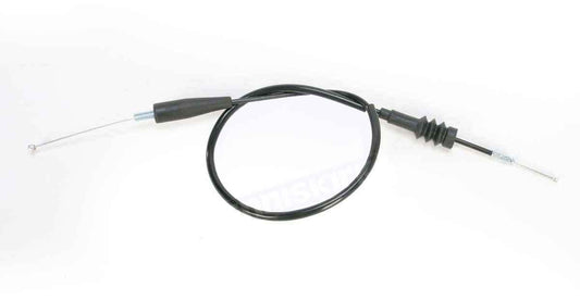 WSM Cable, Throttle: Kawasaki 140 KLX-L '08-'23 - 61-504-04, 54012-0212