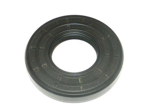 WSM Polaris 700-1050 PTO Side Crank Shaft Oil Seal  009-765, 5410913, 5411524