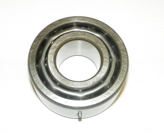 WSM Yamaha 800 Mag Side Crank Bearing '98-'05 010-204-02, OEM 93305-307U0-00