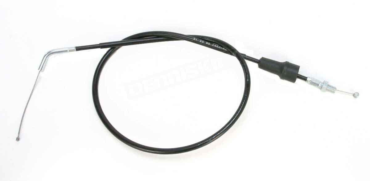 WSM Cable, Throttle Suz 125 DRZ 03-24 - 61-538, 58300-08G00