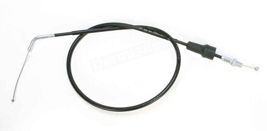 WSM Cable, Throttle Suz 125 DRZ 03-24 - 61-538, 58300-08G00