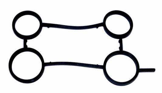 WSM Gasket, Oil Radiator: Sea-Doo 900 - '14-'23-  008-600-11, 420431870, 4204318
