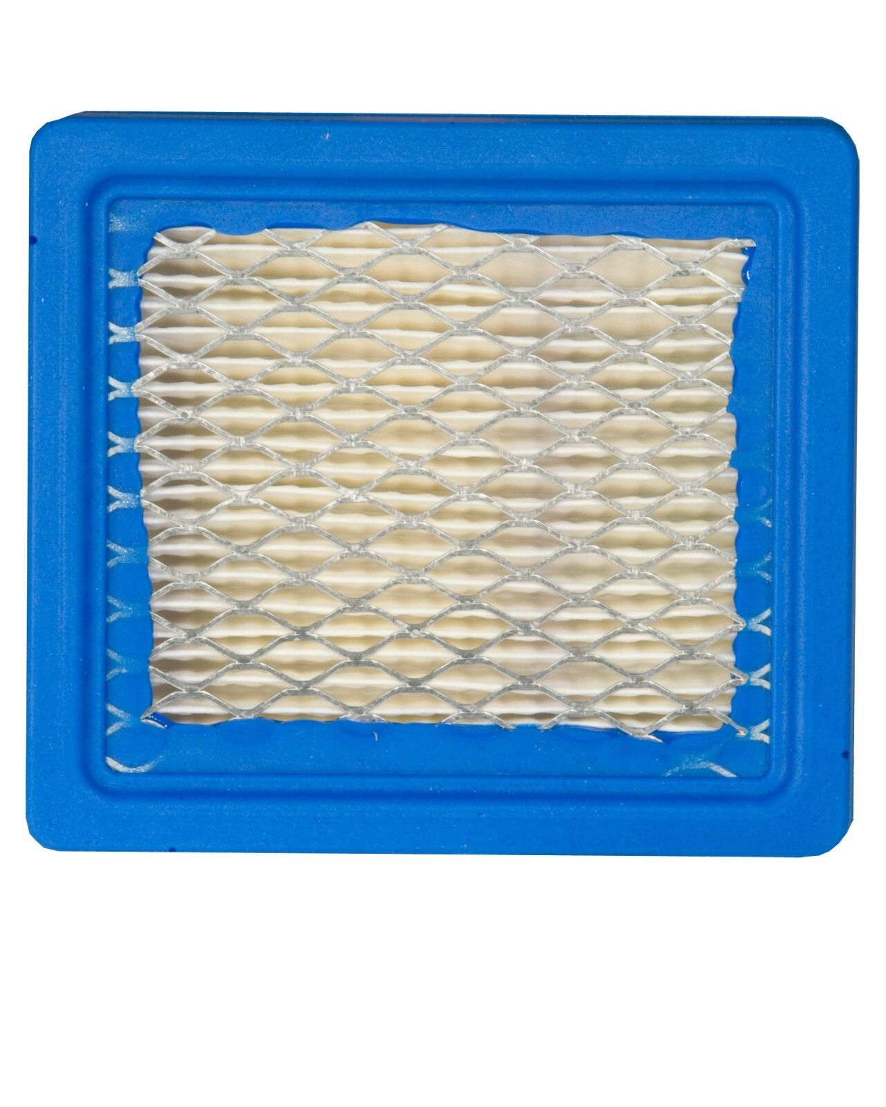 WSM AIR FILTER: MERCURY / MARINER 135 - 225 HP DFI '99-'18, 605-101, 18-7997