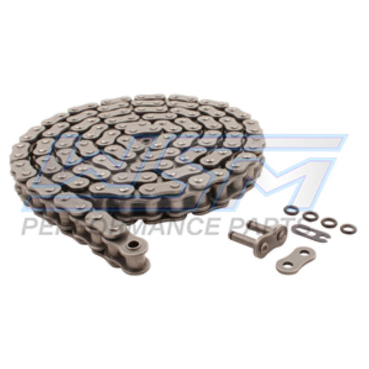WSM Chain, 420 Series 110 Link - 420-110