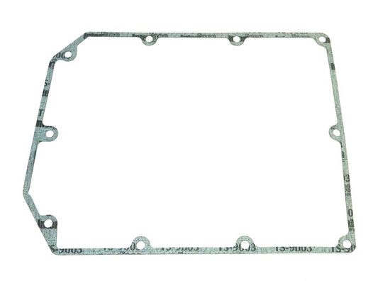 WSM Johnson / Evinrude 150-235 Hp V6 X Flow Air Box Gasket 515-05 OEM 0321183
